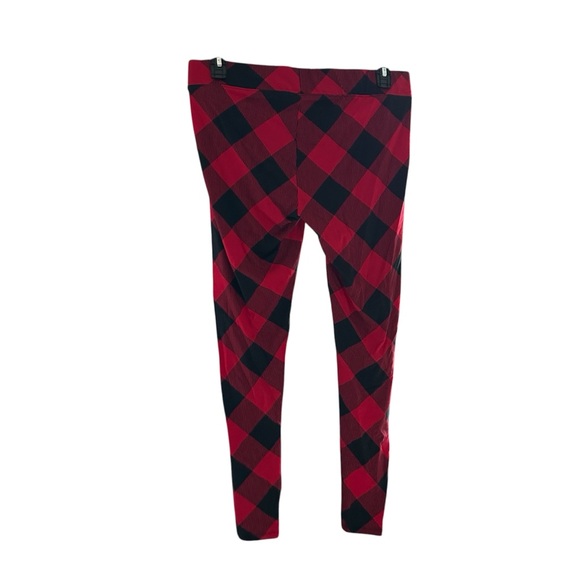 🎉HP🎊🆕NWT Women’s Weekend Soul Leggings - Picture 2 of 4